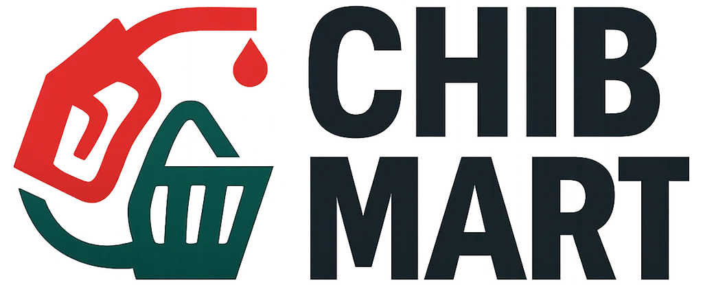 CHIB MART