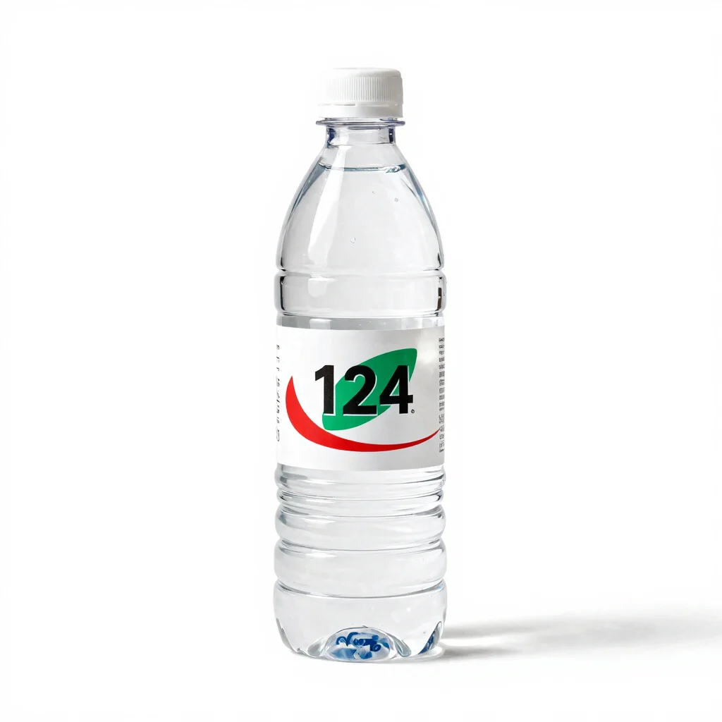 North Shore Spring Water