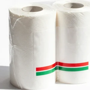 Everyday Paper Towels